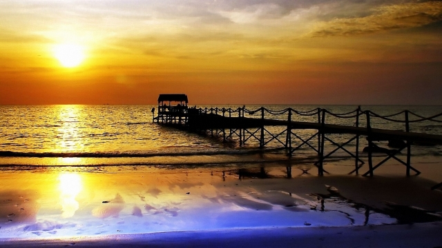 腾讯游戏前沿技术 一面 后台实习